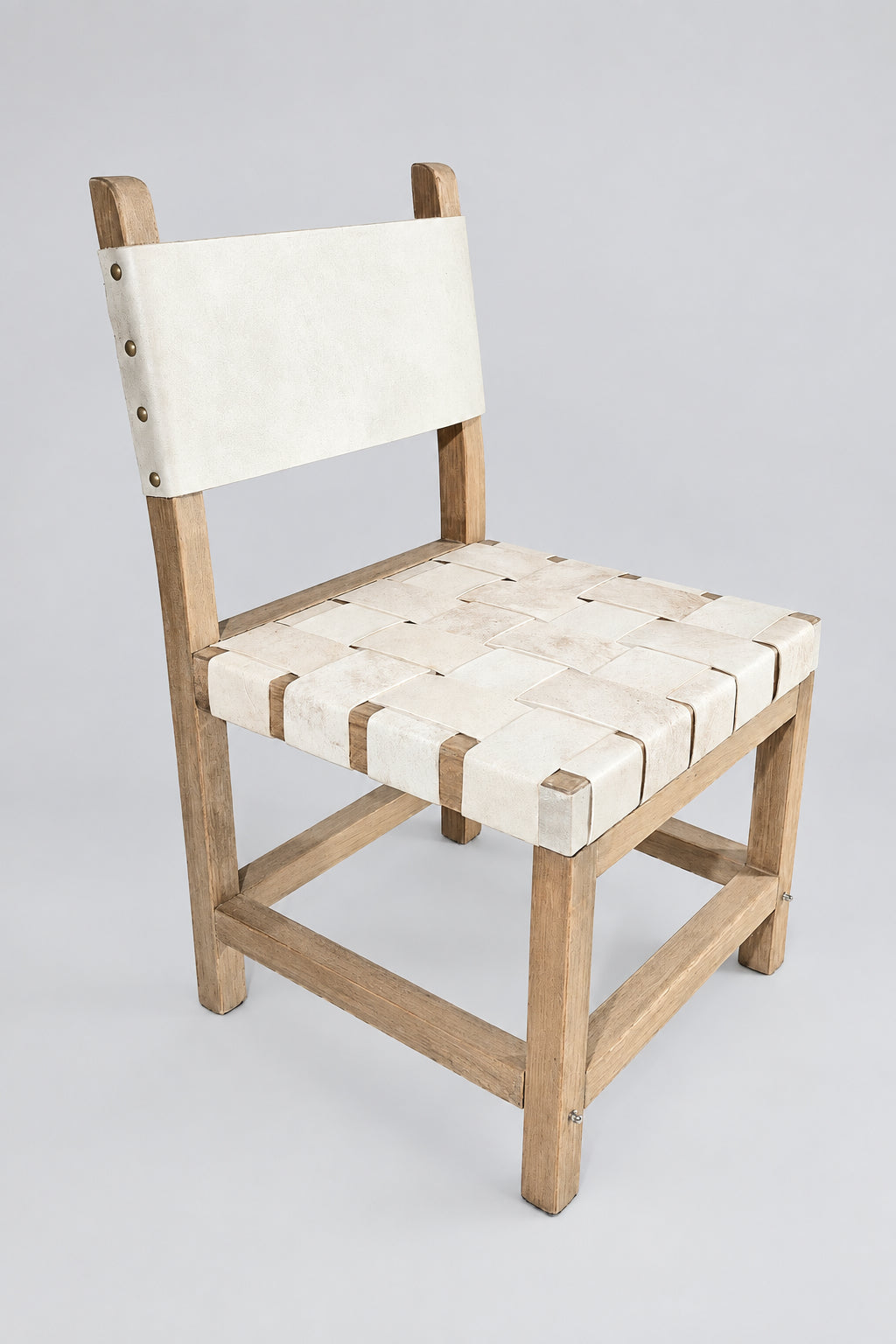 Silla Matera Slim