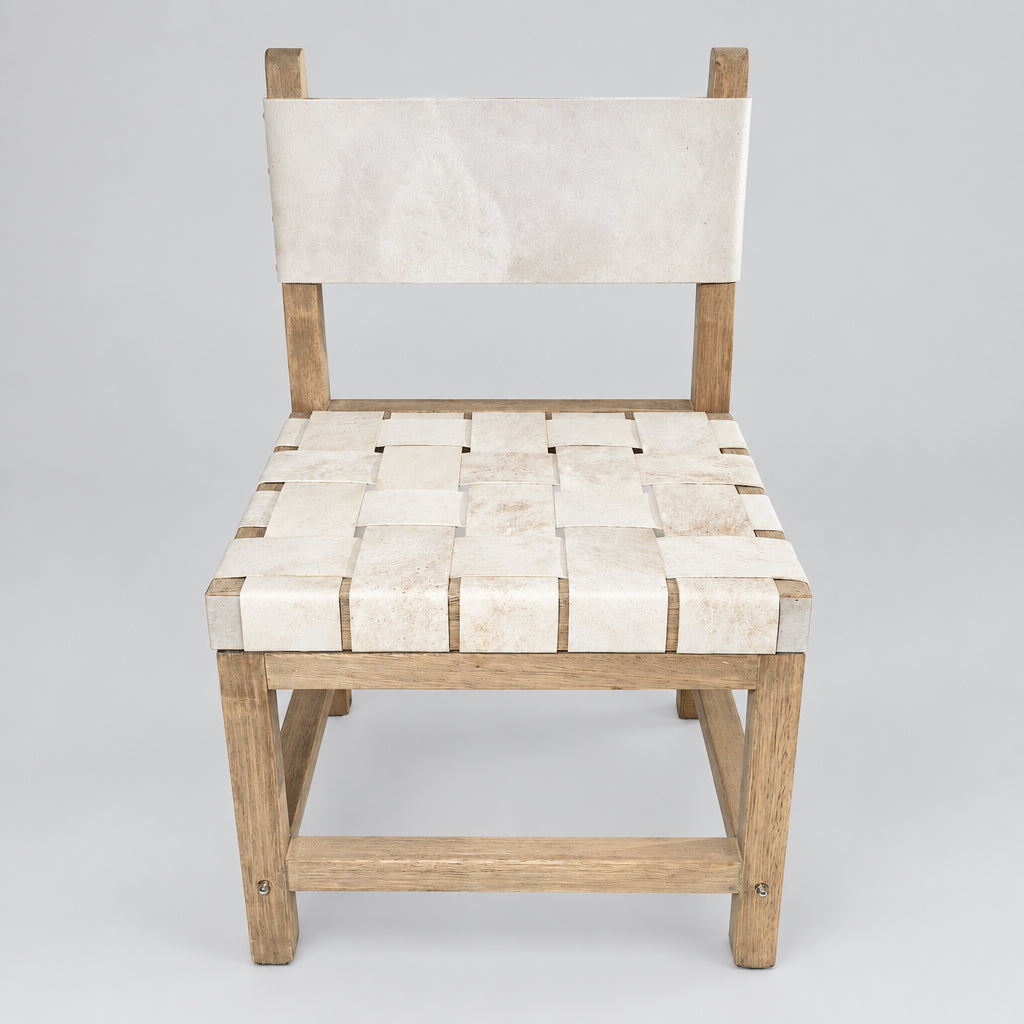 Silla Matera Slim