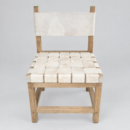 Silla Matera Slim