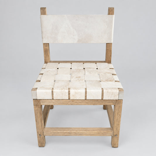 Silla Matera Slim